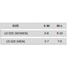 Smile Soft Home Indoor Floor Slippers