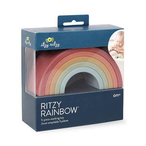 Itzy Ritzy - Ritzy Rainbow