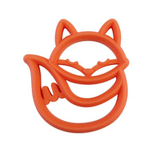 Itzy Ritzy - Silicone Teether