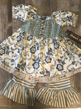 Baby Lola Set