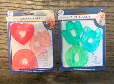 Itzy Ritzy- Cutie Coolers