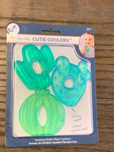 Itzy Ritzy- Cutie Coolers