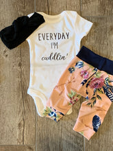 Everyday Infant Bodysuit - Short Sleeve
