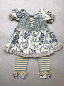 Baby Lola Set